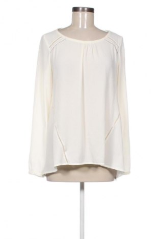 Damen Shirt Marella, Größe XL, Farbe Weiß, Preis 45,00 €