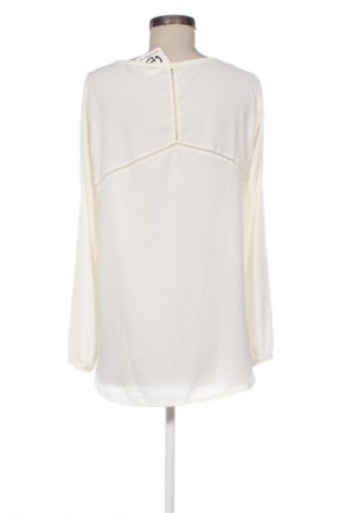 Damen Shirt Marella, Größe XL, Farbe Weiß, Preis 45,00 €