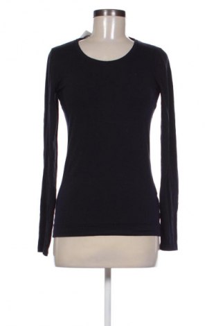 Damen Shirt Marie Lund, Größe M, Farbe Blau, Preis 17,38 €