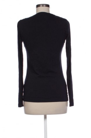 Damen Shirt Marie Lund, Größe M, Farbe Blau, Preis 17,38 €