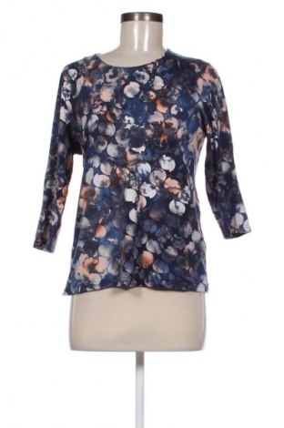 Damen Shirt Marinello, Größe M, Farbe Mehrfarbig, Preis 9,72 €