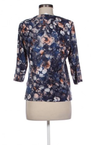 Damen Shirt Marinello, Größe M, Farbe Mehrfarbig, Preis 9,72 €