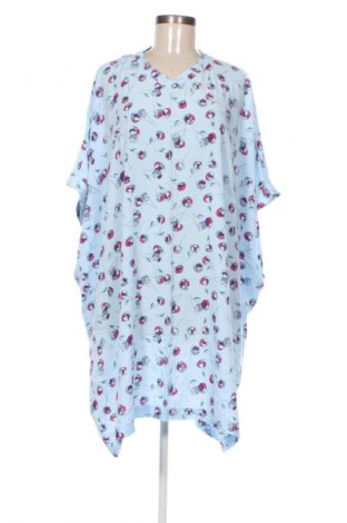 Dámska blúza Marius Musat, Veľkosť 5XL, Farba Viacfarebná, Cena  34,79 €