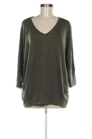 Damen Shirt Market&Spruce, Größe L, Farbe Grün, Preis 21,99 €