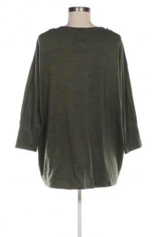 Damen Shirt Market&Spruce, Größe L, Farbe Grün, Preis 21,99 €