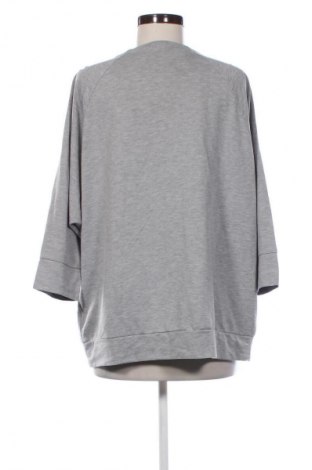 Női blúz Marks & Spencer, Méret XL, Szín Szürke, Ár 5 404 Ft