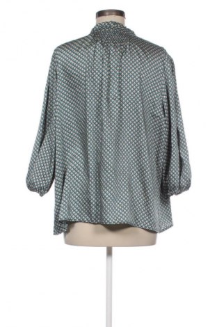 Bluză de femei Marks & Spencer, Mărime XXL, Culoare Multicolor, Preț 80,13 Lei