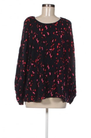 Bluzka damska Marks & Spencer, Rozmiar XL, Kolor Kolorowy, Cena 88,99 zł