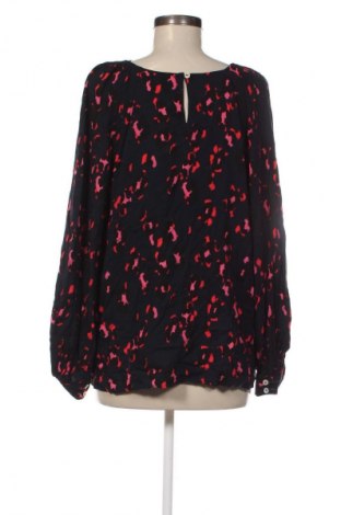Bluzka damska Marks & Spencer, Rozmiar XL, Kolor Kolorowy, Cena 88,99 zł