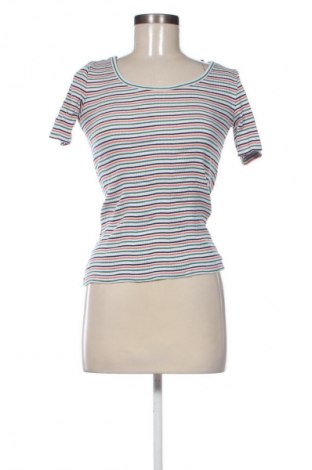 Damen Shirt Marks & Spencer, Größe S, Farbe Mehrfarbig, Preis 13,81 €