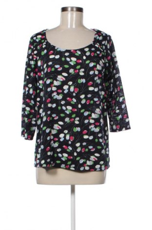 Damen Shirt Marks & Spencer, Größe XL, Farbe Mehrfarbig, Preis 13,82 €