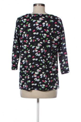 Damen Shirt Marks & Spencer, Größe XL, Farbe Mehrfarbig, Preis 13,82 €