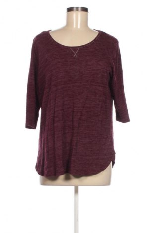 Damen Shirt Marks & Spencer, Größe XL, Farbe Mehrfarbig, Preis € 13,80