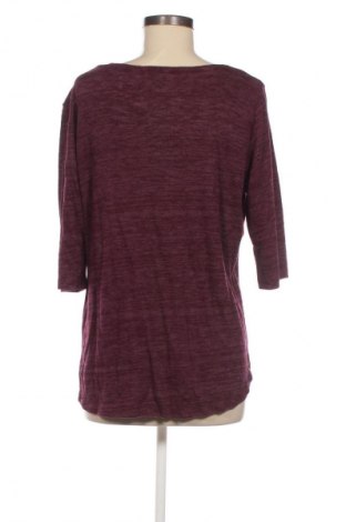 Damen Shirt Marks & Spencer, Größe XL, Farbe Mehrfarbig, Preis € 13,80