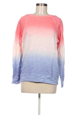 Bluză de femei Marks & Spencer, Mărime M, Culoare Multicolor, Preț 214,99 Lei