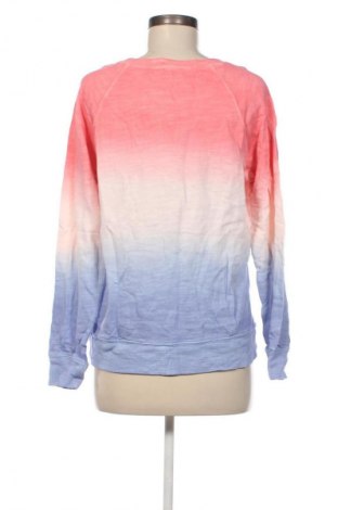 Bluză de femei Marks & Spencer, Mărime M, Culoare Multicolor, Preț 214,99 Lei