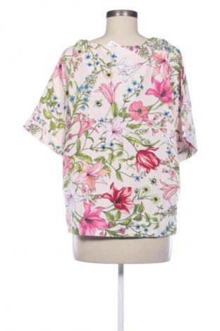 Damen Shirt Marks & Spencer, Größe XL, Farbe Mehrfarbig, Preis 13,80 €