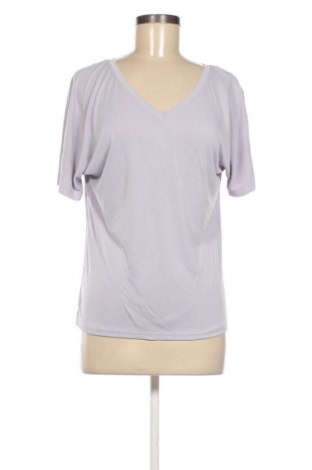 Női blúz Marks & Spencer, Méret XL, Szín Lila, Ár 5 394 Ft