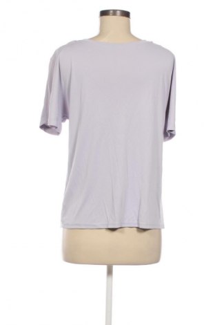 Női blúz Marks & Spencer, Méret XL, Szín Lila, Ár 5 394 Ft