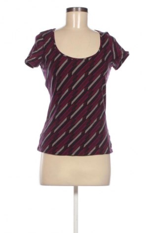 Bluzka damska Marks & Spencer, Rozmiar L, Kolor Kolorowy, Cena 62,00 zł