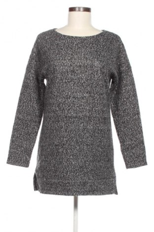 Γυναικεία μπλούζα Marks & Spencer, Μέγεθος M, Χρώμα Πολύχρωμο, Τιμή 17,99 €