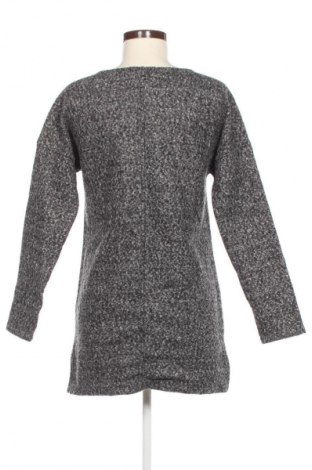 Γυναικεία μπλούζα Marks & Spencer, Μέγεθος M, Χρώμα Πολύχρωμο, Τιμή 17,99 €