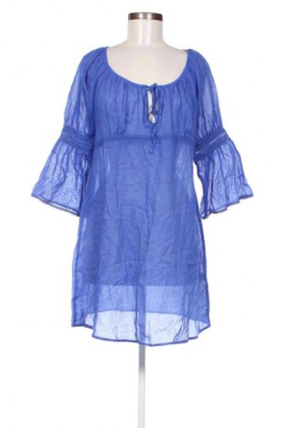 Damen Shirt Marks & Spencer, Größe XL, Farbe Blau, Preis € 13,99