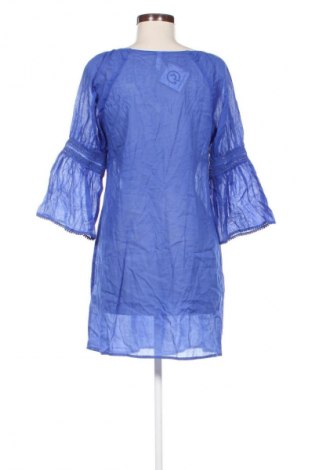 Damen Shirt Marks & Spencer, Größe XL, Farbe Blau, Preis € 13,99
