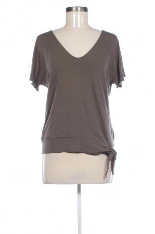 Bluză de femei Marks & Spencer, Mărime M, Culoare Verde, Preț 71,05 Lei