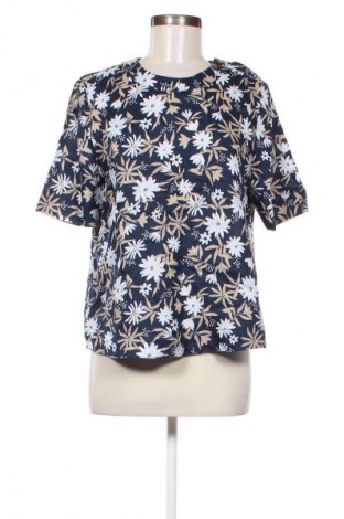 Bluză de femei Marks & Spencer, Mărime M, Culoare Multicolor, Preț 71,00 Lei