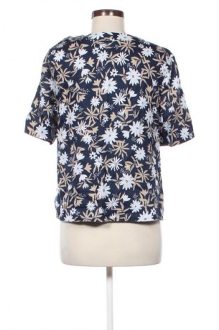 Bluză de femei Marks & Spencer, Mărime M, Culoare Multicolor, Preț 71,00 Lei