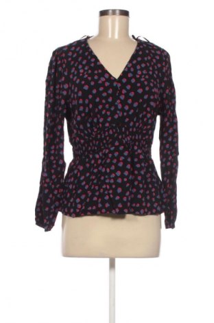 Bluză de femei Marks & Spencer, Mărime XL, Culoare Multicolor, Preț 71,05 Lei