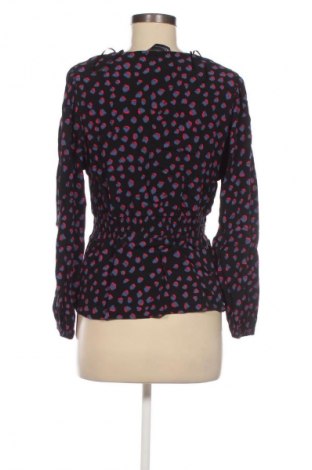 Bluză de femei Marks & Spencer, Mărime XL, Culoare Multicolor, Preț 71,05 Lei