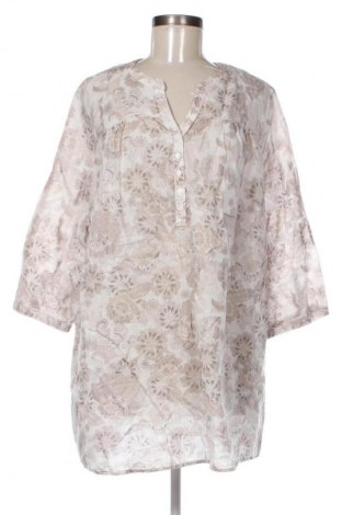 Bluză de femei Marks & Spencer, Mărime XXL, Culoare Multicolor, Preț 71,05 Lei