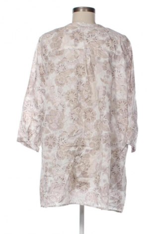 Bluză de femei Marks & Spencer, Mărime XXL, Culoare Multicolor, Preț 71,05 Lei