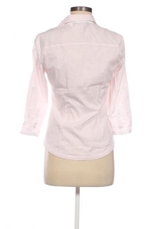 Damen Shirt Marks & Spencer, Größe M, Farbe Mehrfarbig, Preis 13,81 €