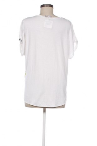 Damen Shirt Marks & Spencer, Größe L, Farbe Mehrfarbig, Preis € 20,86