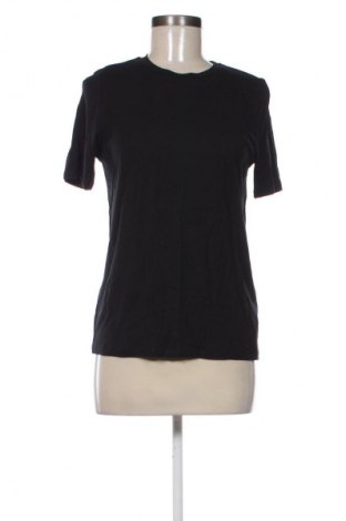 Damen Shirt Marks & Spencer Autograph, Größe M, Farbe Schwarz, Preis € 56,37