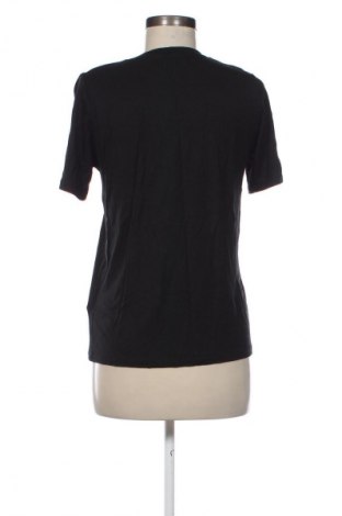 Damen Shirt Marks & Spencer Autograph, Größe M, Farbe Schwarz, Preis € 56,37
