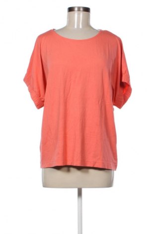 Damen Shirt Masai, Größe M, Farbe Orange, Preis € 13,81