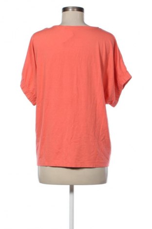 Damen Shirt Masai, Größe M, Farbe Orange, Preis € 13,81