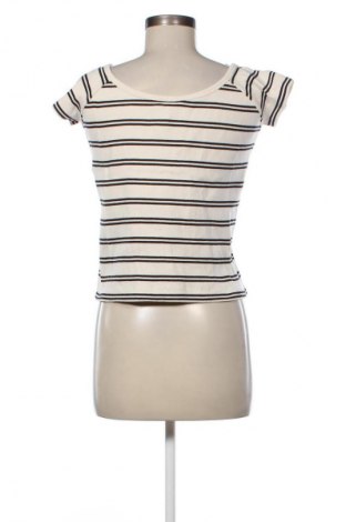Bluzka damska Massimo Dutti, Rozmiar M, Kolor Kolorowy, Cena 94,25 zł