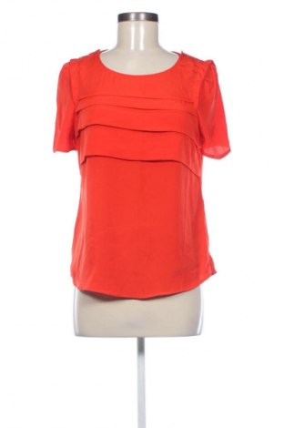 Damen Shirt Massimo Dutti, Größe M, Farbe Rot, Preis € 20,97