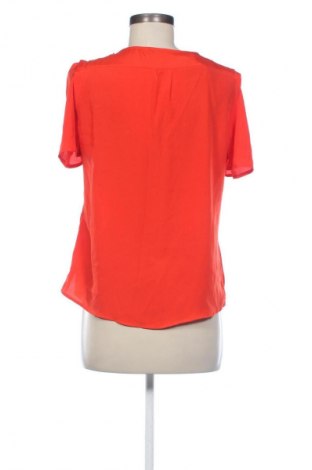 Damen Shirt Massimo Dutti, Größe M, Farbe Rot, Preis € 20,97