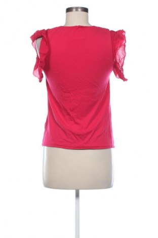 Damen Shirt Massimo Dutti, Größe S, Farbe Rosa, Preis 20,99 €