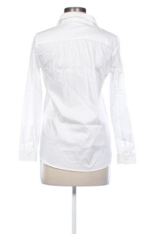 Dámska blúza Massimo Dutti, Veľkosť S, Farba Biela, Cena  24,49 €