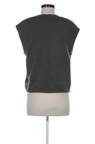 Damen Shirt Massimo Dutti, Größe XS, Farbe Grün, Preis € 30,08