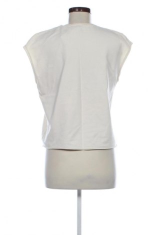 Damen Shirt Massimo Dutti, Größe XS, Farbe Ecru, Preis € 28,57