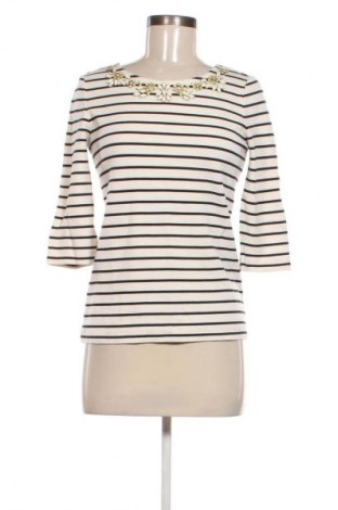 Női blúz Massimo Dutti, Méret XS, Szín Sokszínű, Ár 9 576 Ft