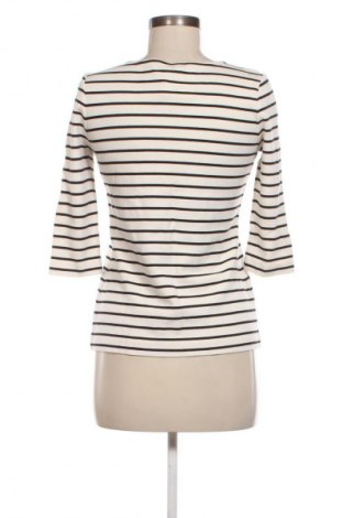 Női blúz Massimo Dutti, Méret XS, Szín Sokszínű, Ár 9 576 Ft